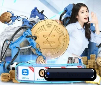 青少年健康守护行动