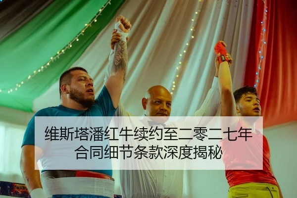 wei-si-ta-pan-hong-niu-xu-yue-zhi-er-ling-er-qi-nian-he-tong-xi-jie-tiao-kuan-shen-du-jie-mi-2-512.jpg